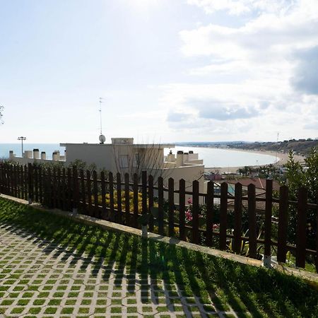 Casa Linda, A Due Passi Dal Mare Daire Numana Dış mekan fotoğraf